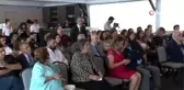 Avukatlık için sınav şartı geliyor