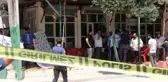 Çay ocağı cinayetinin altından 15 yıllık kan davası çıktı