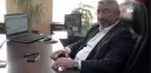 Çorum Belediyesi, terörle mücadele şehitlerinin hatıralarını yaşatacak