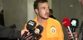 Hazırlık Maçı - Galatasaray-Bordeaux maçının ardından - Atalay Babacan