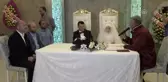 İçişleri Bakanı Soylu: 