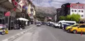 KARAMAN BELEDİYE BAŞKANI, MOBİL PTT'NİN, SABİT ŞUBEYE DÖNÜŞMESİNİ İSTİYOR