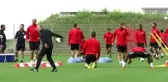 Kayserispor Kulübü Başkanı Bedir: 