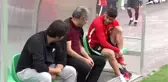 Kayserispor'un Avusturya kampı