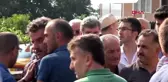 KOCAELİ Sapanca Gölü'nde kaybolan Eren'in cansız bedeni bulundu