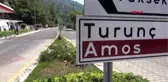 MUĞLA MARMARİS'TE ORMAN YANGINLARINA BİDONLU ÖNLEM