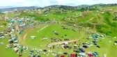 Ordu'da off-road heyecanı