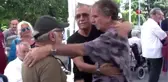 Sinema sanatçısı Yalçın Gülhan son yolculuğuna uğurlanıyor