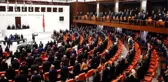 TBMM eski Başkanı Ahmet Ferruh Bozbeyli, hayatını kaybetti!