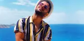 Ünlü YouTuber Reynmen, gönlünü güzel oyuncuya kaptırdı