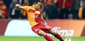 Yuto Nagatomo: Türk doktorlar olmasa hayatta kalamazdım
