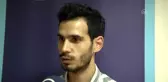 Avukatlık bürosunun 