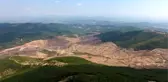 Bakanlıktan Kaz Dağları'nda altın aranmasına ilişkin açıklama