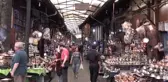 Bıçakçılarda 