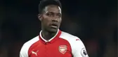 Fenerbahçe'den Welbeck harekatı!