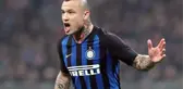 Galatasaray, Nainggolan ile prensip anlaşmasına vardı iddiası