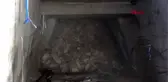 KARAMAN 18 işçinin öldüğü maden ocağı kaderine terk edildi