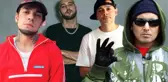 Killa Hakan, Ceza, Ezhel ve Ben Fero'nun klibi trend listesinde birinci oldu
