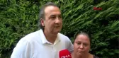 MAKAS DEHŞETİNDE YARALANAN BEGÜM ÖLDÜ; ORGANLARI 4 KİŞİYİ HAYATA BAĞLADI