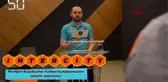 SPOR Medipol Başakşehir, Ponck'u kadrosuna kattı
