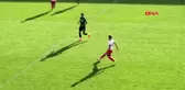 SPOR Yukatel Denizlispor - Ümraniyespor: 2-2