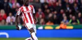 Stoke City'den Beşiktaş'a resmi Indi yanıtı!