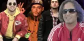 Ünlü rapçilerin Fight Kulüp'ü Youtube'da en çok dislike alan rap şarkısı oldu