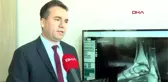 ANKARA Sağlık Bakanlığı: MR ve tomografide yüzde 6-7 tasarruf öngörüyoruz