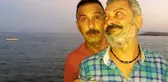 Ayrılsak da Beraberiz'in Feridun ve Teoman'ınından 20 yıl sonra bir ilk