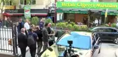 Bakan Selçuk, TÜRK-İŞ'i ziyaret etti
