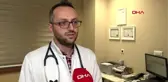 Brusella tehlikesi: Sütün kaynama süresine dikkat