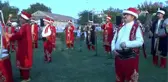 Büyükçekmece Uluslararası Kültür ve Sanat Festivali'nin resmi açılışı yapıldı