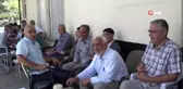 Cenaze sahiplerini mağdur eden taziye yemeği geleneği