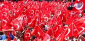 CHP'den ihraç edilen Milletvekili Öztürk Yılmaz, yeni parti kuracağını açıkladı