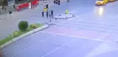 Fatih'teki cinayet