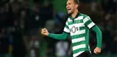 Fenerbahçe, Sporting Lizbon'un forveti Bas Dost'u gündemine aldı