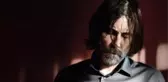 Fenomen dizi Behzat Ç'de ünlü rapçi Ezhel'in şarkısı kullanıldı