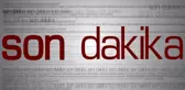 İki saldırgan hakkında karar