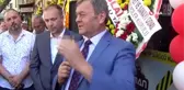 İnegöl'de kaldırımda seyreden bisiklet ve motosikletlere el konulacak