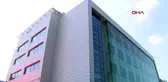 İSTANBUL- YAŞAR BÜYÜKANIT YOĞUN BAKIMDAN ÇIKTI