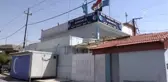 Kerküklü Türkmen ve Araplardan 140. madde kararına tepki