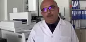 Kimya Bölümü Başkanı uyardı: 