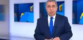 Oğuz Haksever istifa ettiğini açıkladı, veda mesajında özür diledi
