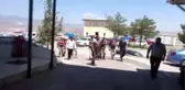 Ormanda kaybolan yaşlı kadın bulundu