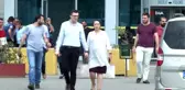 Pendik'te trafikte dehşeti yaşayan hamile kadın ile eşinden açıklama: 