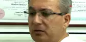 Sağlıksız ve hareketsiz yaşamla gelen tehlike: Metabolik sendrom