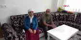 SULTANGAZİ'DE YAŞLI KADINI SAHTE PARA İLE DOLANDIRDI