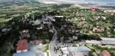 TAYAKADIN MAHALLE SAKİNLERİNDEN 'SERVİS ARACI İSTİLASI' TEPKİSİ 1