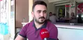 TAYAKADIN MAHALLE SAKİNLERİNDEN 'SERVİS ARACI İSTİLASI' TEPKİSİ 2