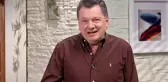 Vedat Milor'un saldırıya uğradığı restorana ceza kesildi